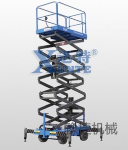 世界杯开户平台-官方入口
机械讲解：消防管道中如何高空作业？