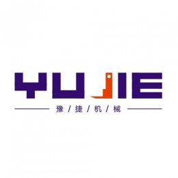 河南世界杯开户平台-官方入口
祝女性朋友们节日快乐